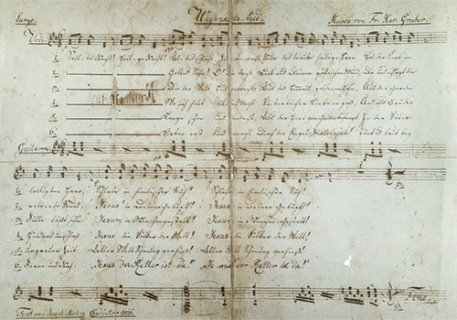 lied_original_liedblat_500